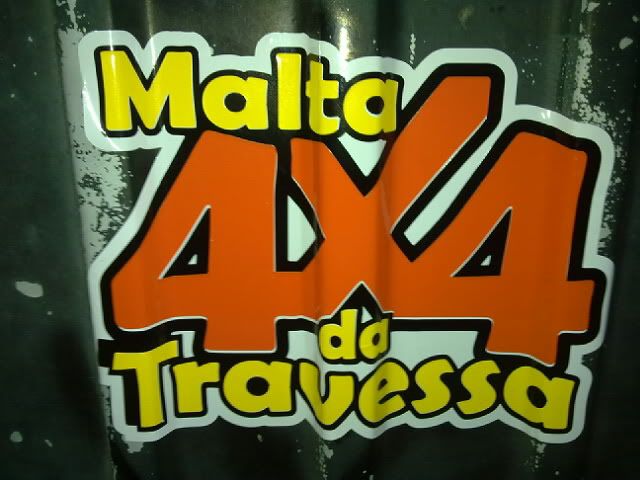 Avatar do Utilizador