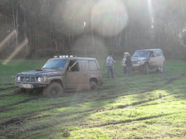 TVedrasPalhageiras110.jpg