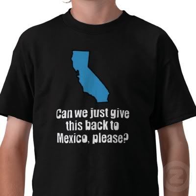 anti_california_give_back_to_mexico_immigration_tshirt-p235823776731908150en8sl_400.jpg