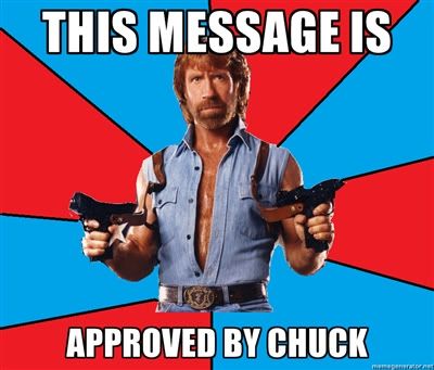 chuck.jpg