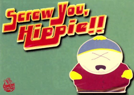 eric-cartman-screw-you-hippie-560.jpg