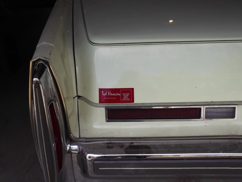 76Caddy021.jpg
