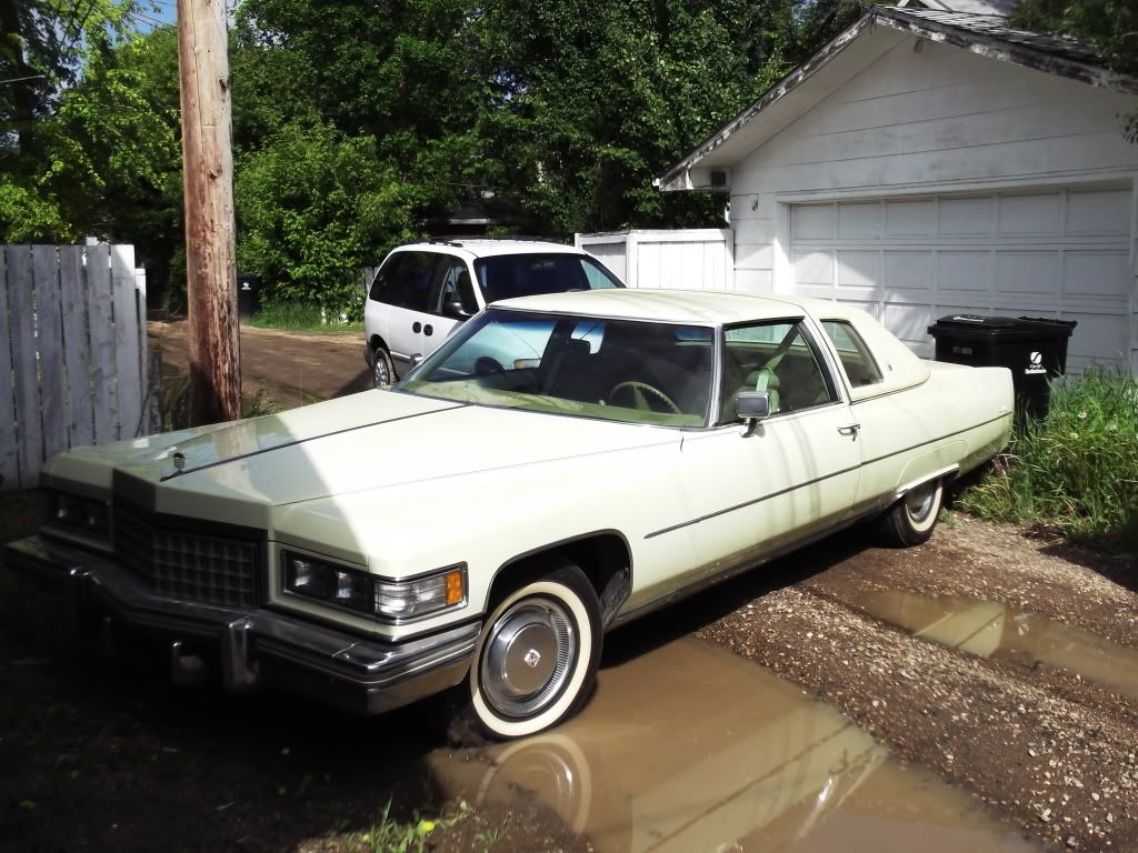 76Caddy035.jpg
