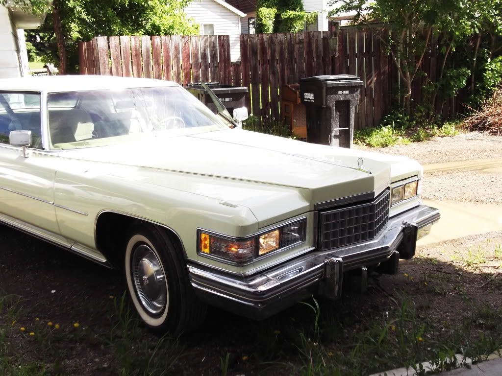 76Caddy062.jpg