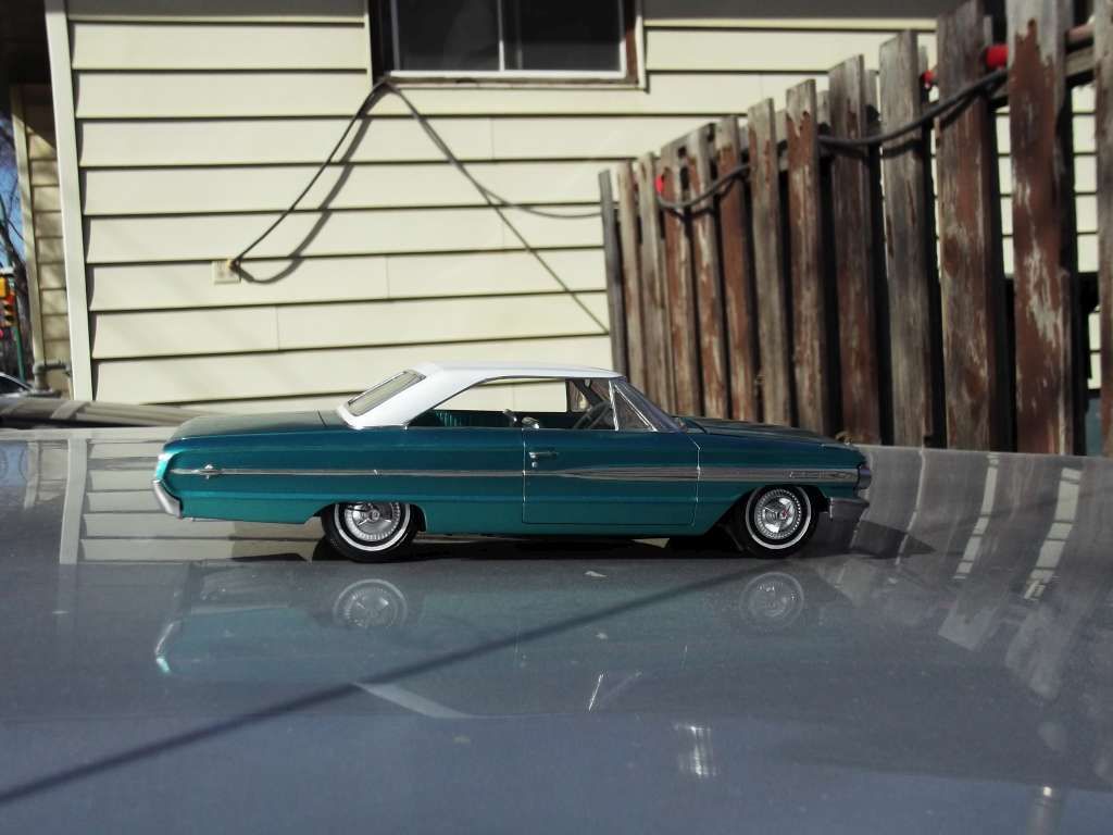 Galaxie003-1024x768_zpsc31af594.jpg