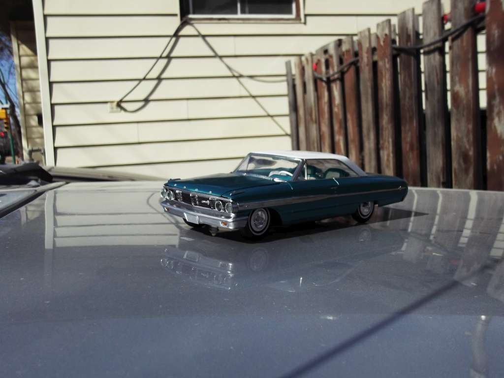 Galaxie008-1024x768_zps151b52f1.jpg