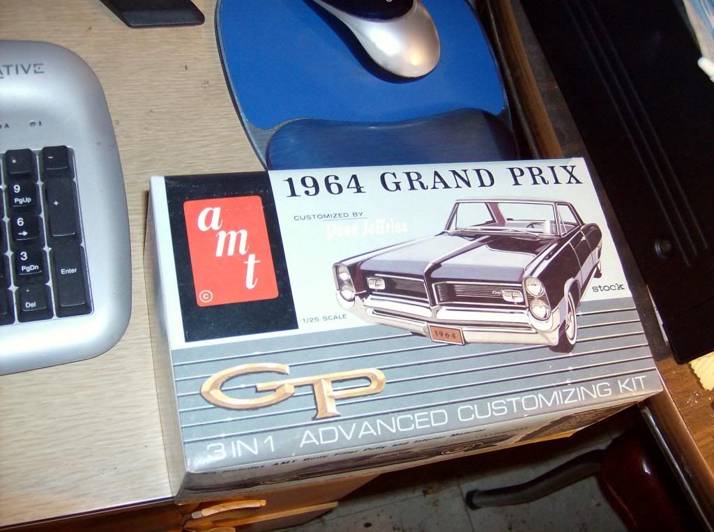 GrandPrix001_zpsfca0be1c.jpg
