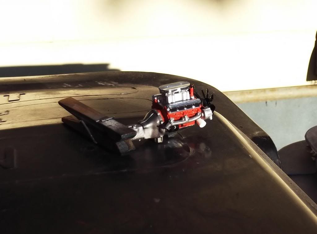 engine009m_zps9d0db12a.jpg