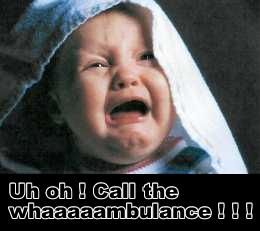 polls_wambulance0eo2sf_2133_27880_answer