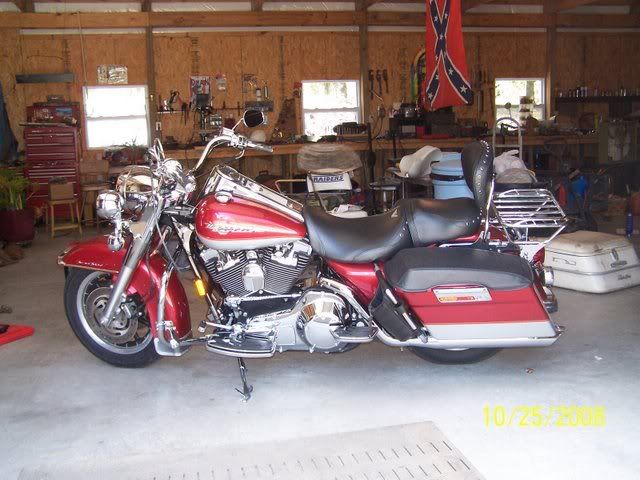 2004RoadKing.jpg