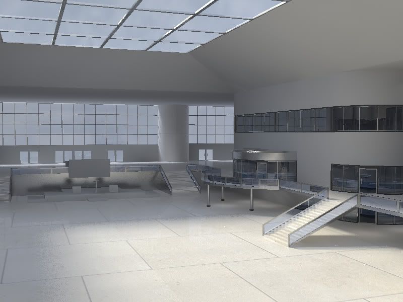 conference_center_WIP2.jpg