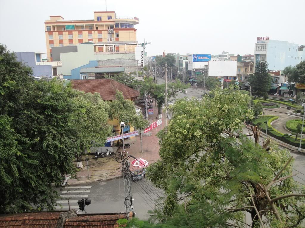Posted Image