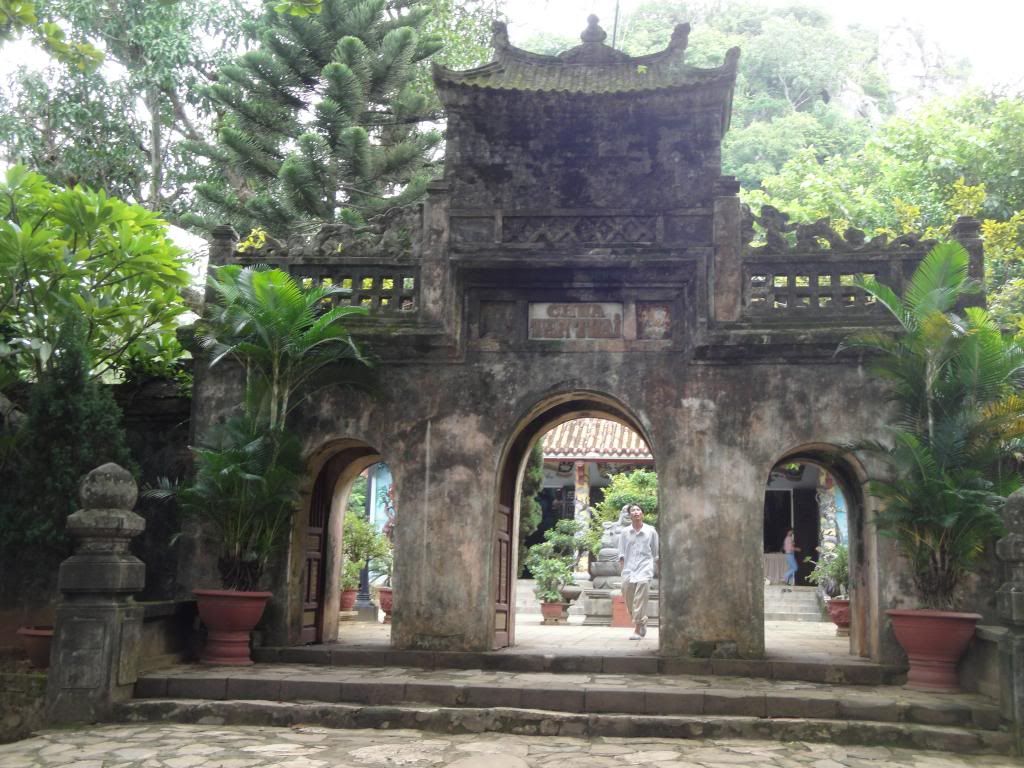 Posted Image