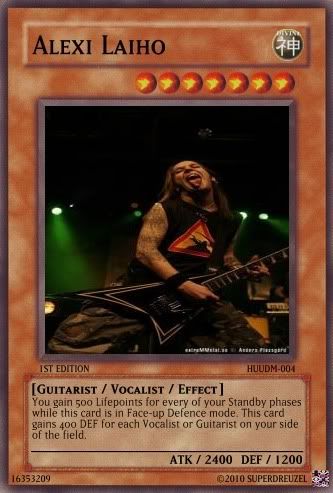 AlexiLaiho.jpg