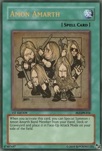 AmonAmarth.jpg