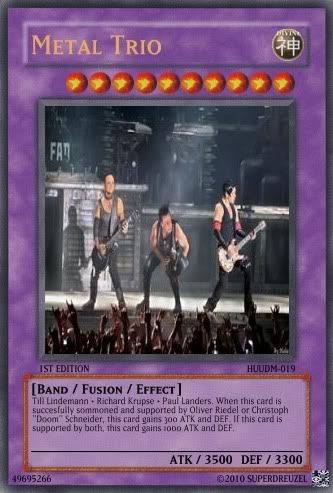 MetalTrio.jpg