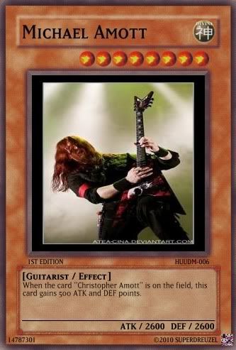 MichaelAmott.jpg