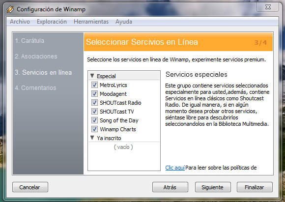 Imagen IPB