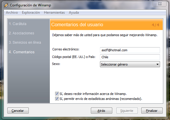 Imagen IPB