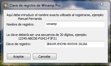 Imagen IPB
