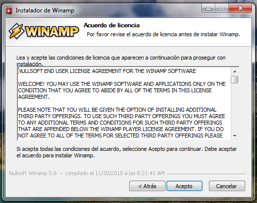 Imagen IPB