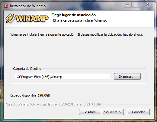 Imagen IPB