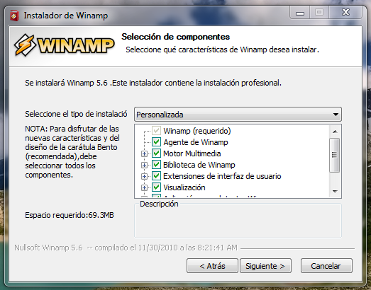 Imagen IPB