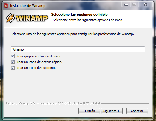 Imagen IPB