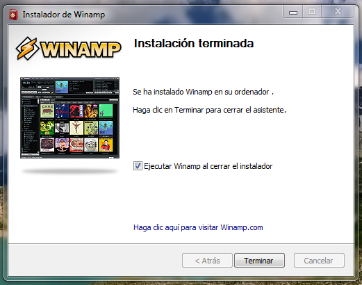 Imagen IPB