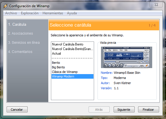 Imagen IPB