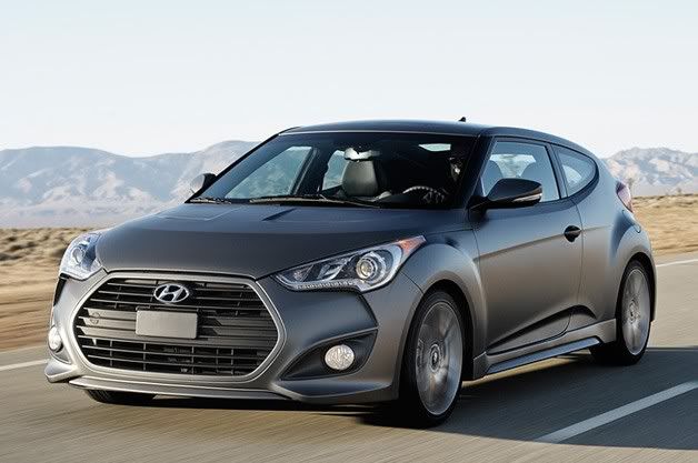 http://i983.photobucket.com/albums/ae318/donkeyballs69/camaro/06-2013-hyundai-veloster-turbo-opt.jpg