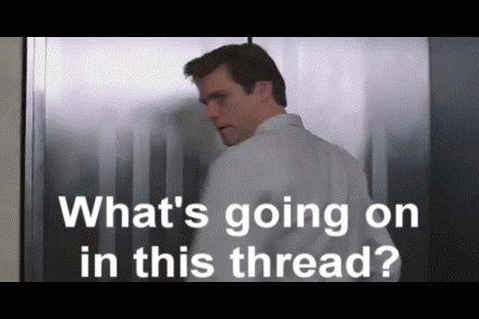 http://i983.photobucket.com/albums/ae318/donkeyballs69/gif/131443075153-Abandon_thread_Jim.gif
