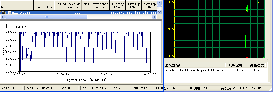 http://i983.photobucket.com/albums/ae318/glk17/Router%20Performance%20Test/Cat6-1.png
