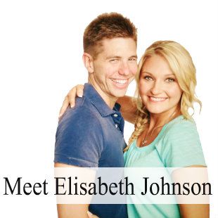 Meet Elisabeth Johnson photo MeetElisabethJohnsonButton_zps2feba8c2.jpg