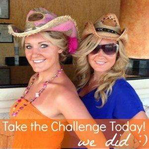 Take the Challenge today we did 300 photo TaketheChallengetodaywedid300_zpsdd3fe9b5.jpg