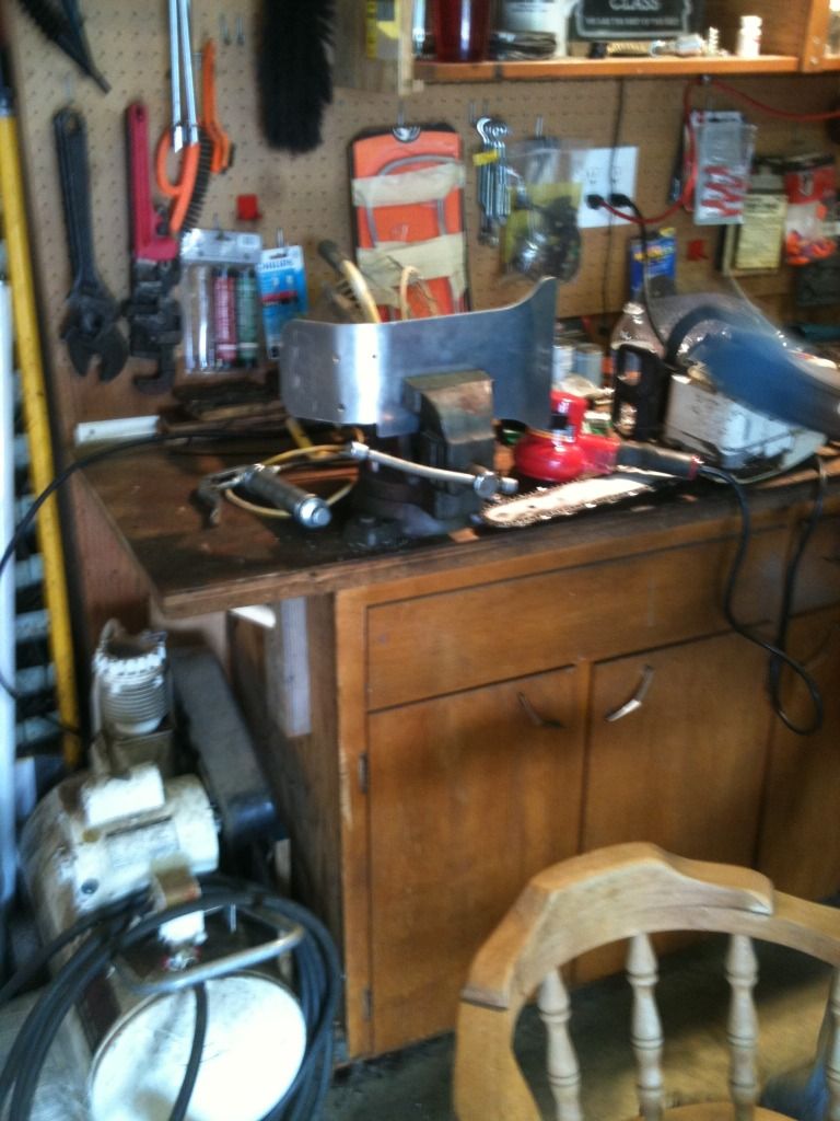 YolondahtyuiStachtyu