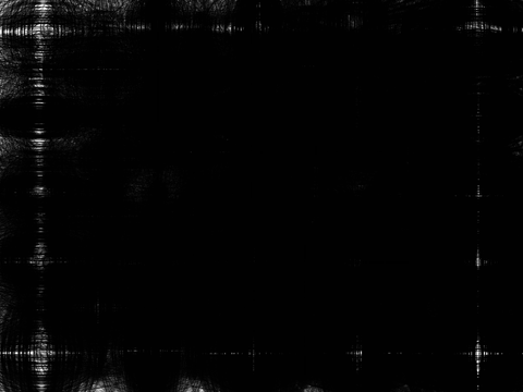 User-uploaded Content