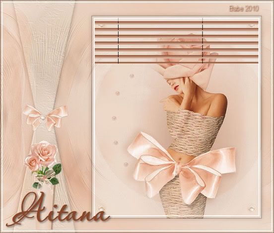Aitana-14.jpg picture by xBABESWORLDx