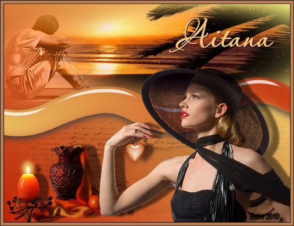 Aitana-16.jpg picture by xBABESWORLDx