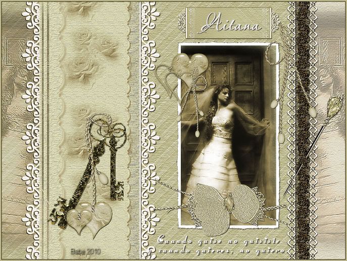 Aitana-2.jpg picture by xBABESWORLDx