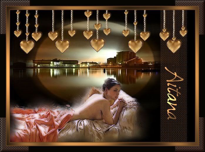 Aitana-5.jpg picture by xBABESWORLDx