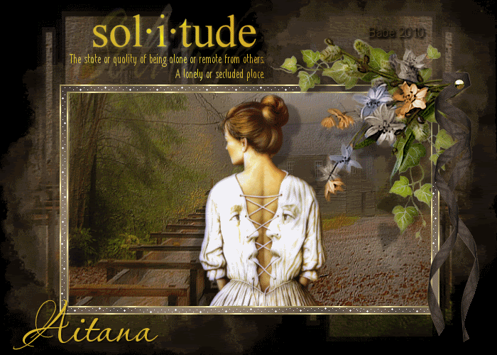 AIT.gif picture by xBABESWORLDx