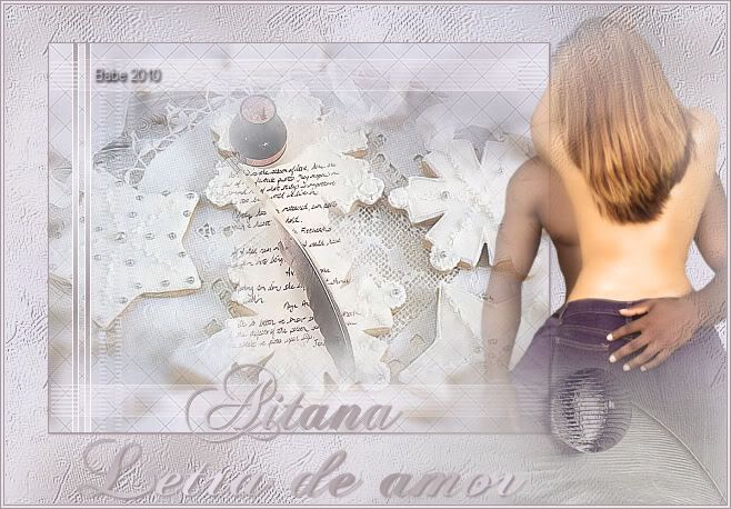 Aitana.jpg picture by xBABESWORLDx