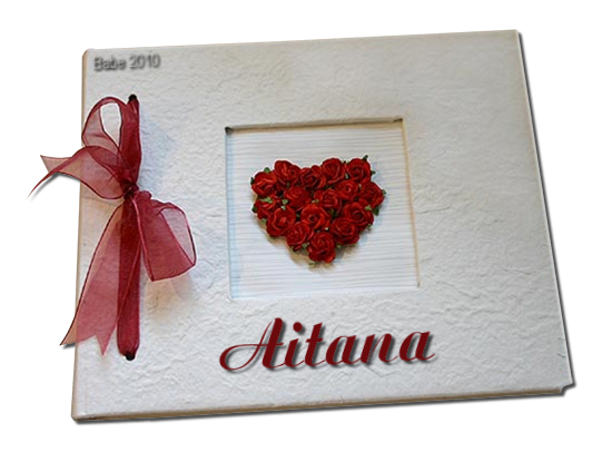 Aitana-1.png picture by xBABESWORLDx