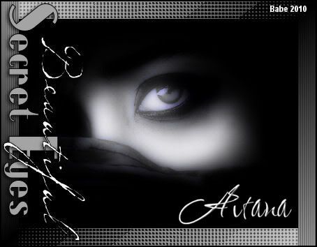 Aitana-14.jpg picture by xBABESWORLDx