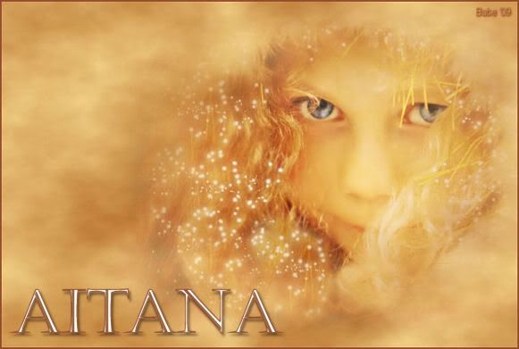 Aitana-17.jpg picture by xBABESWORLDx