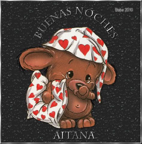 Aitana-19.jpg picture by xBABESWORLDx