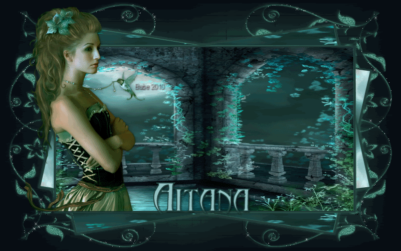 AIT-1.gif picture by xBABESWORLDx