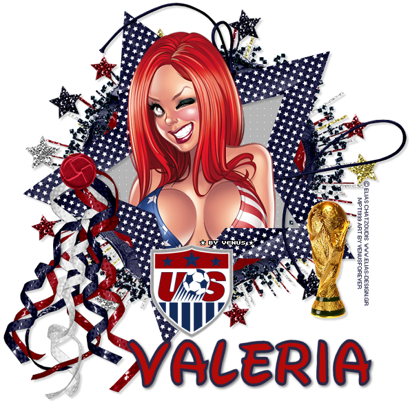 Vale1.png picture by xBABESWORLDx