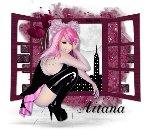 Veronica-2.png picture by xBABESWORLDx